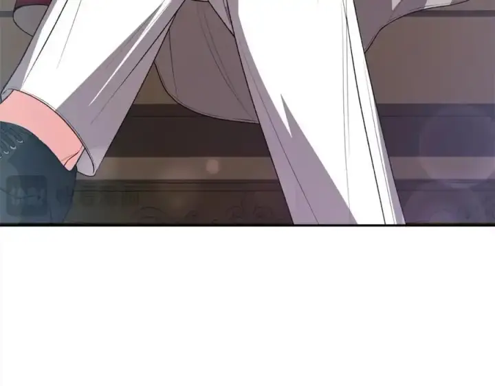 《真的女儿回来了》第69话 启程回帝都图175