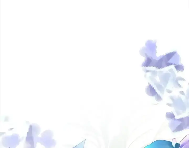 《真的女儿回来了》第69话 启程回帝都图180