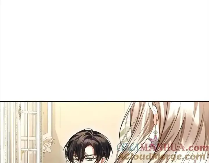 《真的女儿回来了》第69话 启程回帝都图189