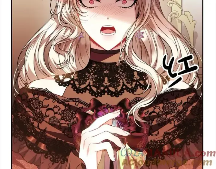 《真的女儿回来了》第69话 启程回帝都图205