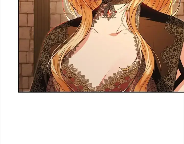 《真的女儿回来了》第69话 启程回帝都图58