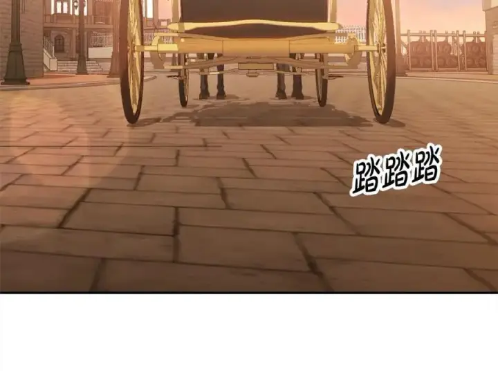 《真的女儿回来了》第69话 启程回帝都图68