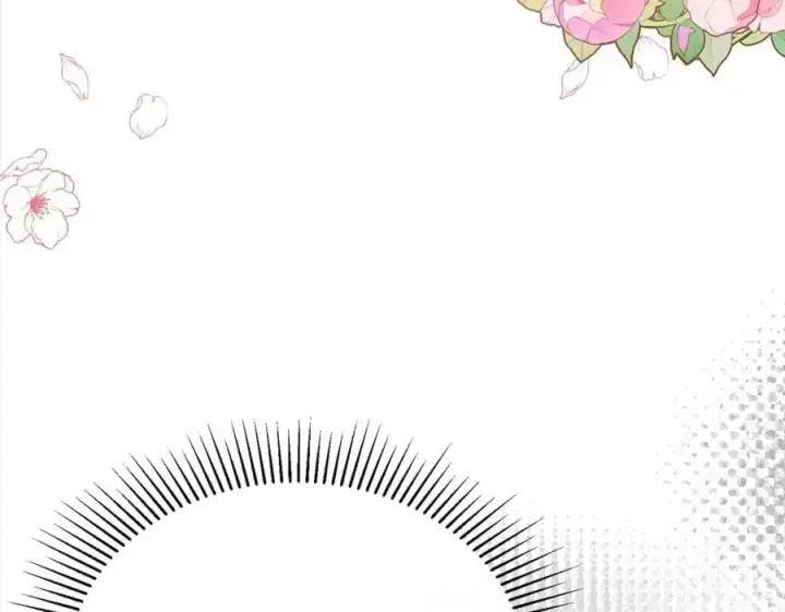 《真的女儿回来了》第69话 启程回帝都图95
