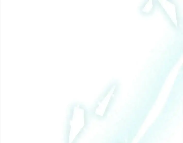 《真的女儿回来了》第70话 重新开始图116
