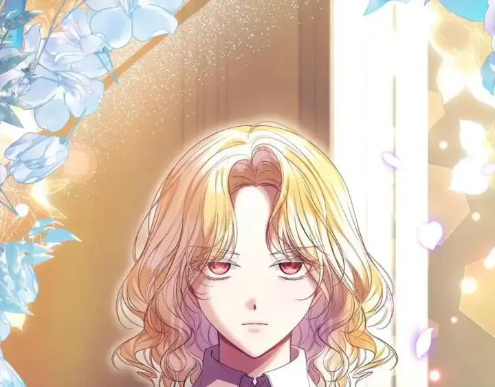 《真的女儿回来了》第70话 重新开始图135