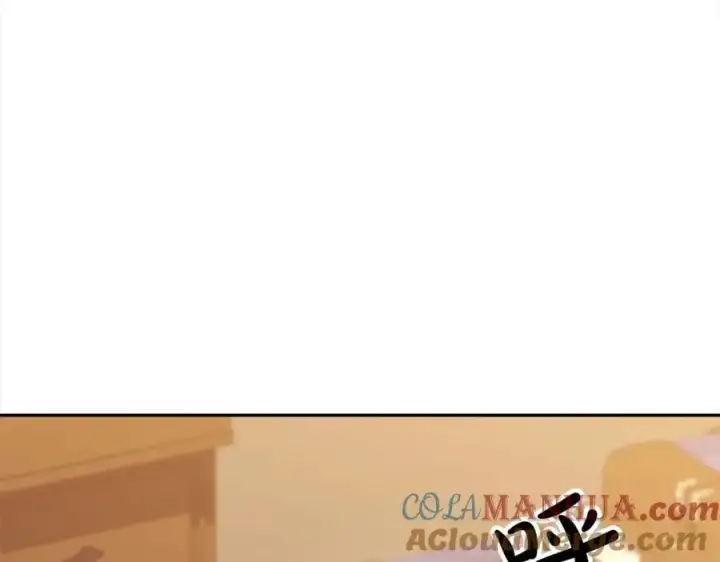 《真的女儿回来了》第70话 重新开始图149