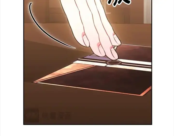 《真的女儿回来了》第70话 重新开始图154
