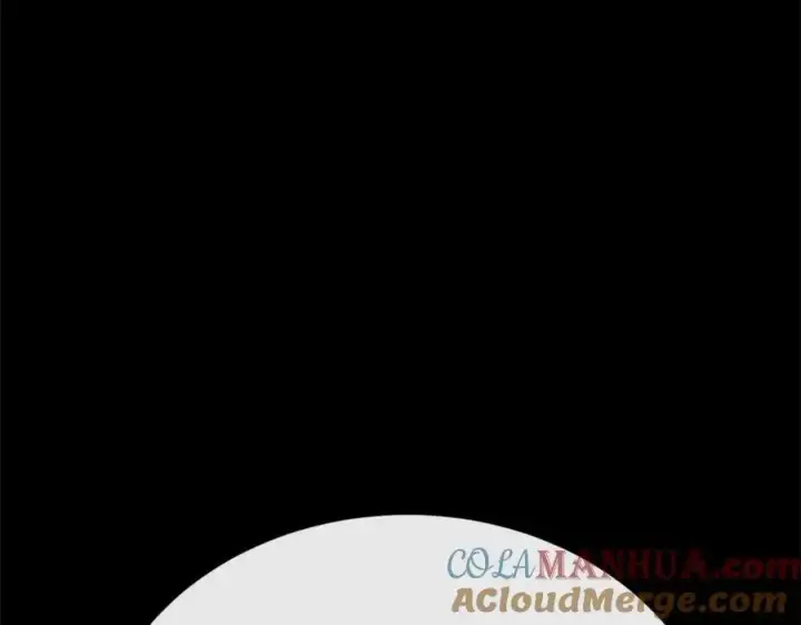 《真的女儿回来了》第70话 重新开始图177