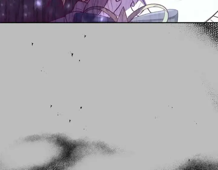《真的女儿回来了》第70话 重新开始图184