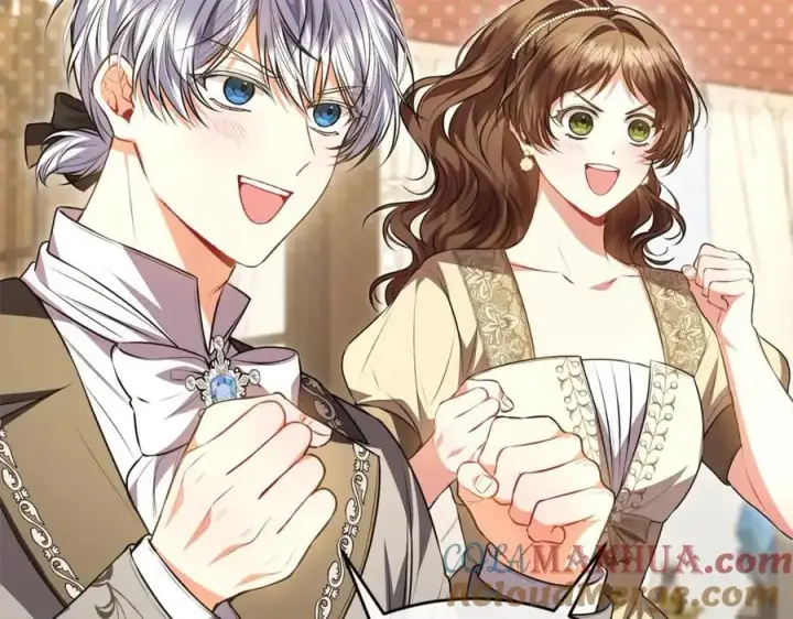 《真的女儿回来了》第70话 重新开始图45