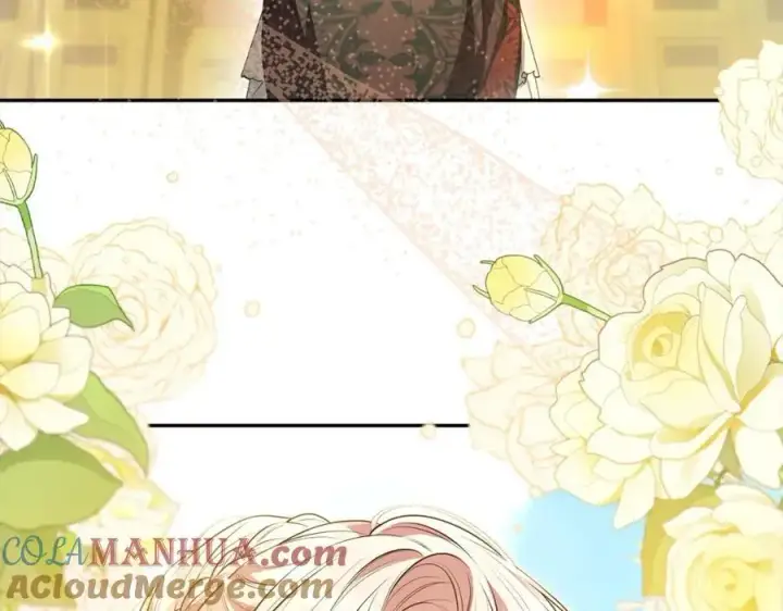 《真的女儿回来了》第70话 重新开始图5