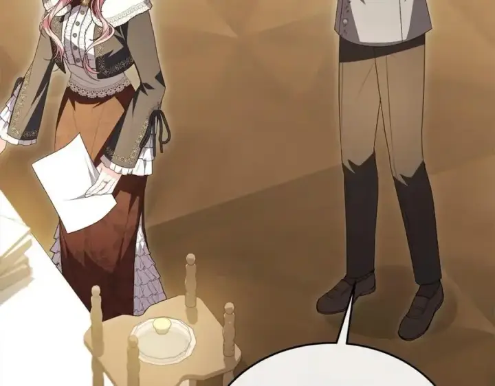 《真的女儿回来了》第70话 重新开始图60