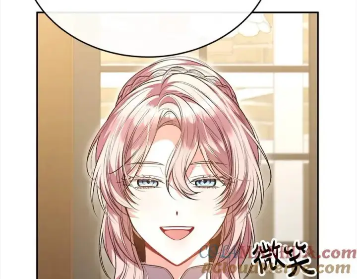 《真的女儿回来了》第70话 重新开始图85