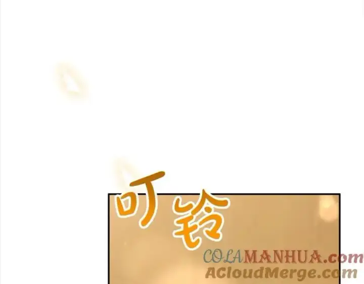 《真的女儿回来了》第70话 重新开始图9