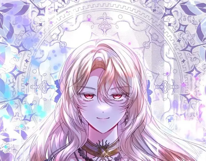 《真的女儿回来了》第70话 重新开始图95