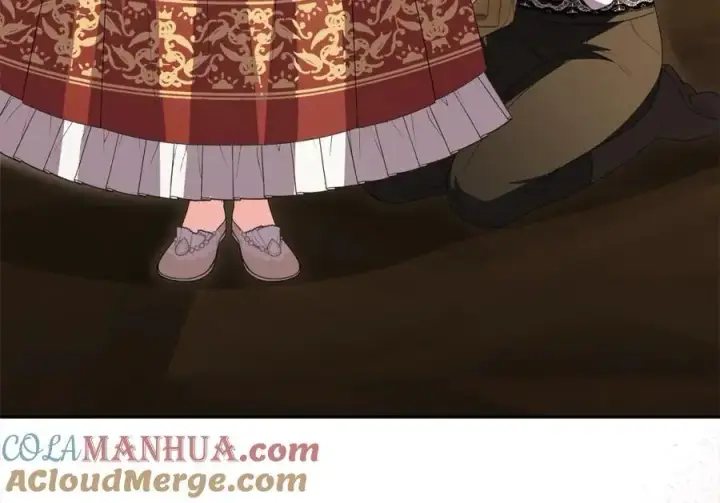 《真的女儿回来了》第71话 他是我的丈夫图185