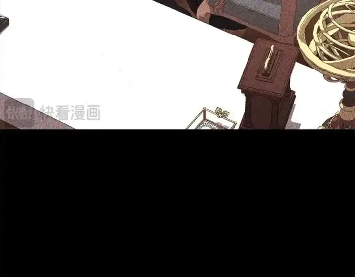 《真的女儿回来了》第71话 他是我的丈夫图43