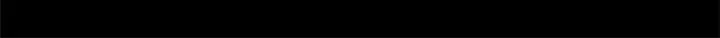 《真的女儿回来了》第71话 他是我的丈夫图47