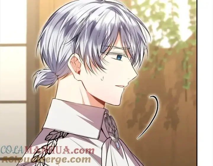 《真的女儿回来了》第71话 他是我的丈夫图93