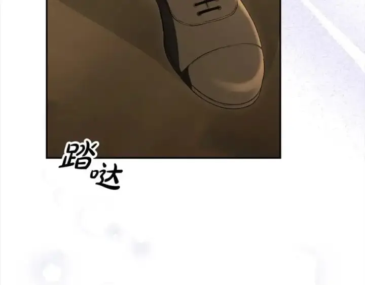 《真的女儿回来了》第72话 终于见面（含特别番外）图180
