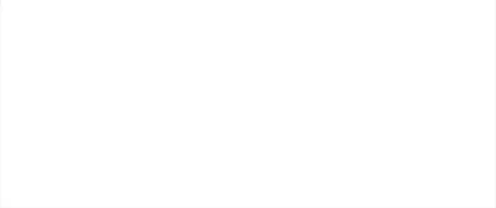 《真的女儿回来了》第72话 终于见面（含特别番外）图24