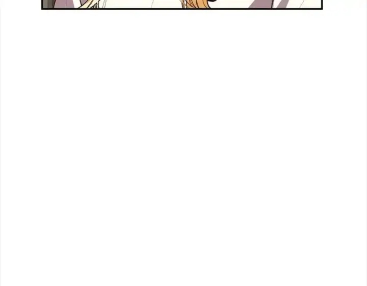 《真的女儿回来了》第73话 吃醋图131