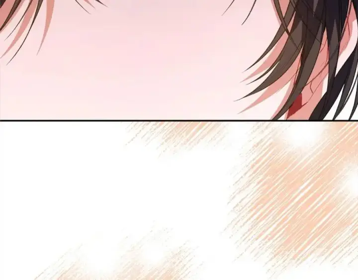 《真的女儿回来了》第73话 吃醋图159