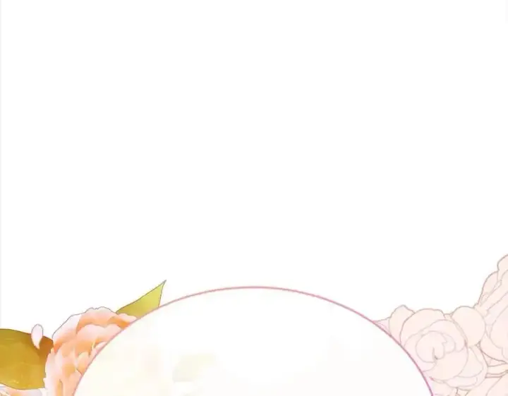 《真的女儿回来了》第73话 吃醋图164