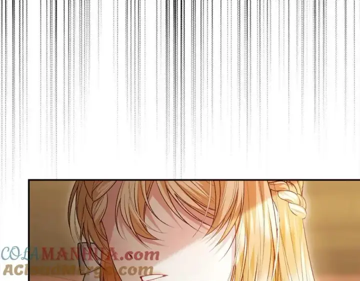 《真的女儿回来了》第73话 吃醋图69