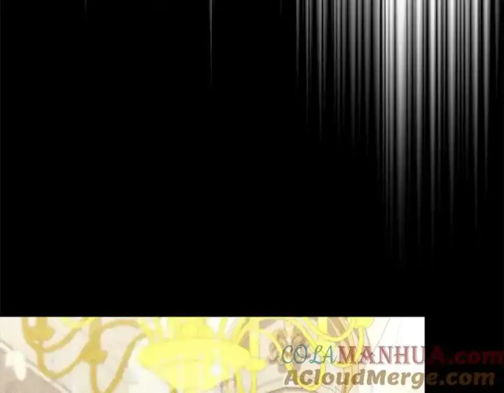 《真的女儿回来了》第73话 吃醋图93