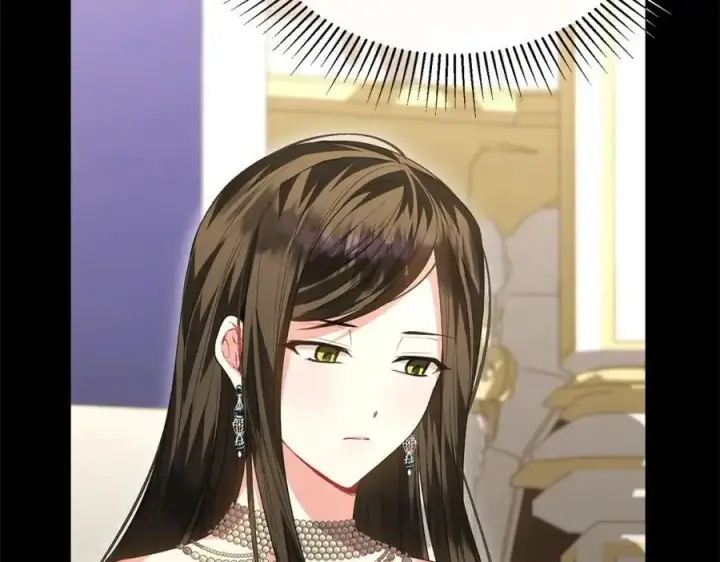《真的女儿回来了》第74话 他喜欢我图119