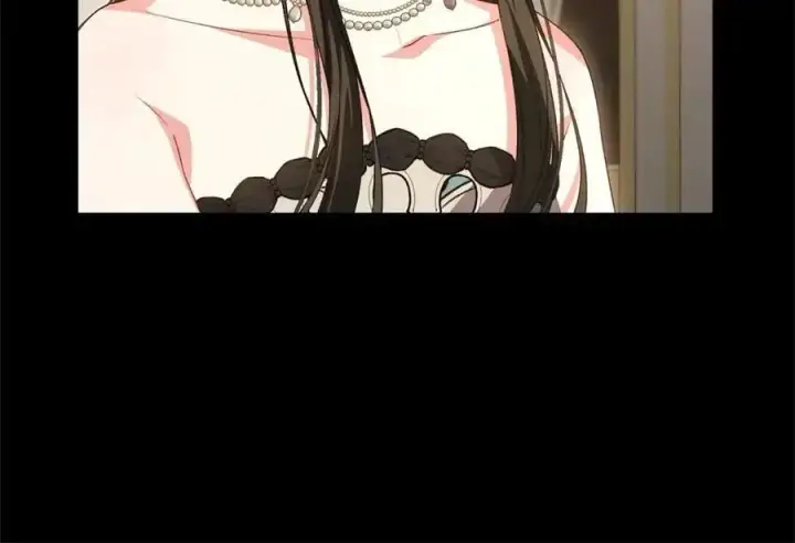 《真的女儿回来了》第74话 他喜欢我图120
