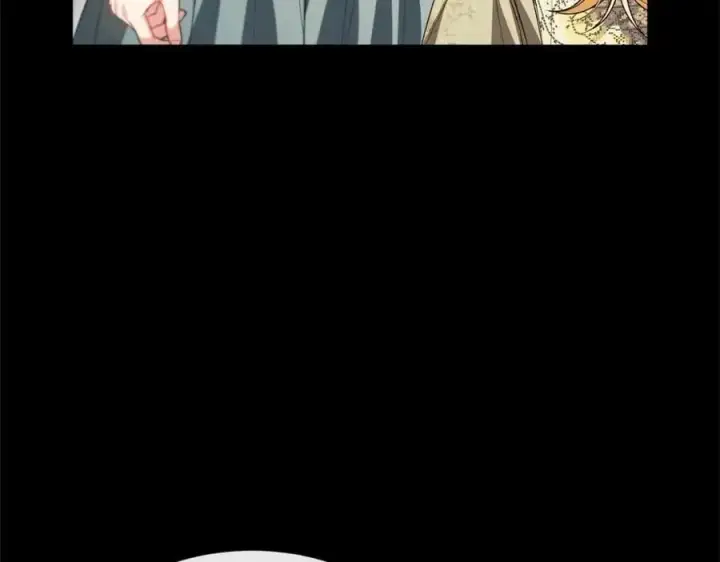 《真的女儿回来了》第74话 他喜欢我图128