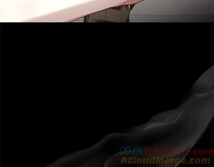 《真的女儿回来了》第74话 他喜欢我图173