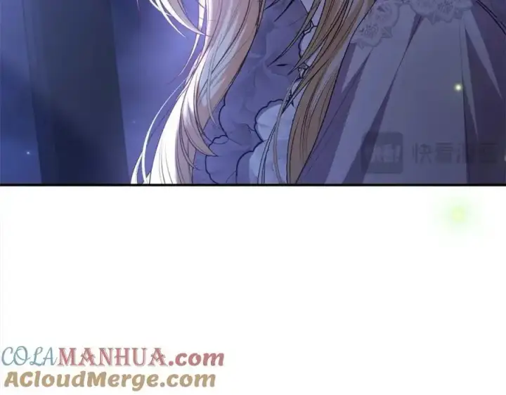 《真的女儿回来了》第74话 他喜欢我图209