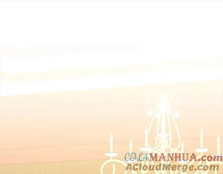 《真的女儿回来了》第74话 他喜欢我图5