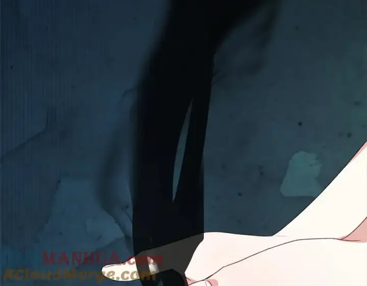 《真的女儿回来了》第82话 断绝关系图125