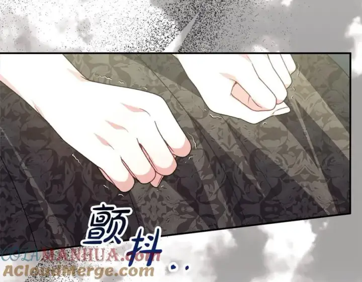 《真的女儿回来了》第82话 断绝关系图137