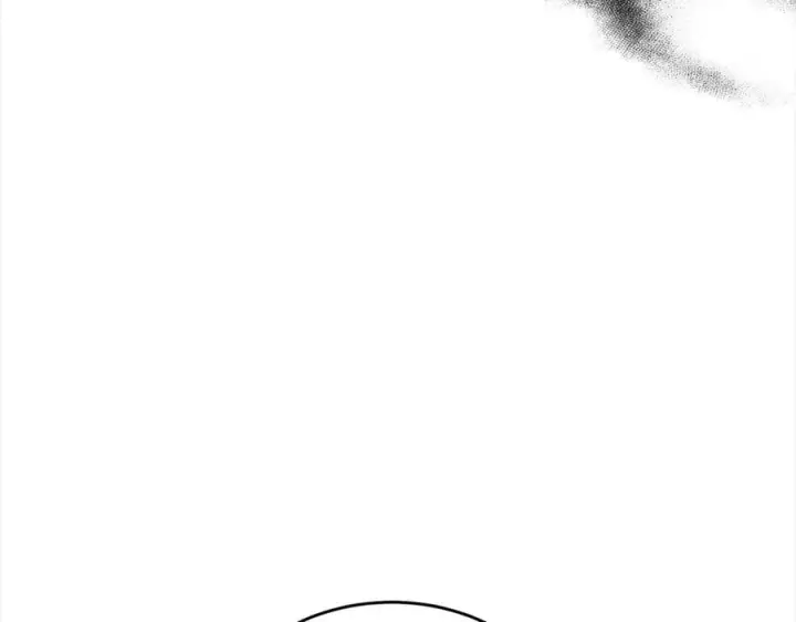 《真的女儿回来了》第82话 断绝关系图174
