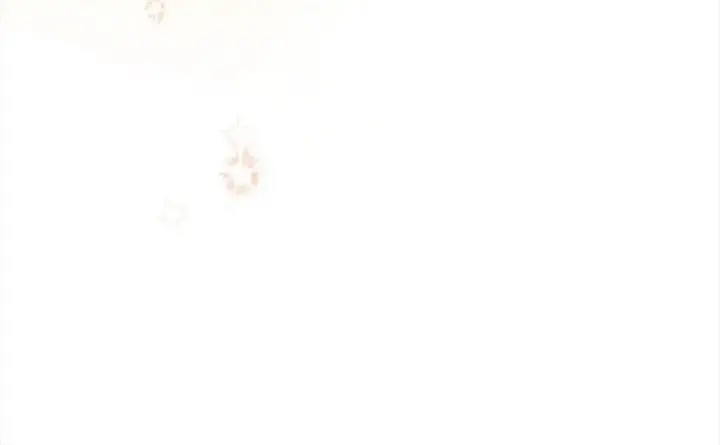 《真的女儿回来了》第83话 分手？图102