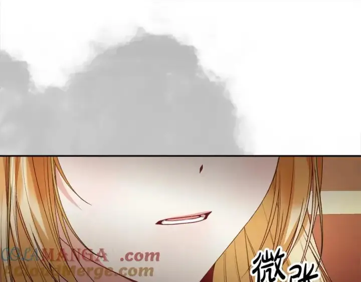 《真的女儿回来了》第83话 分手？图161