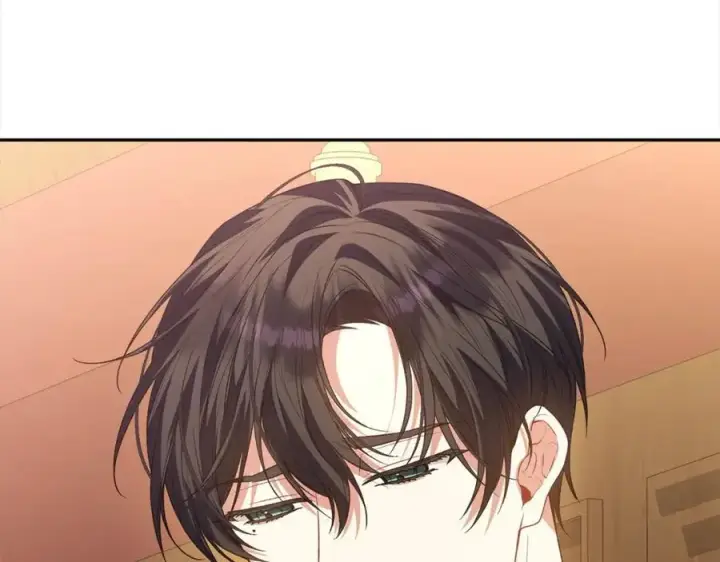 《真的女儿回来了》第83话 分手？图202
