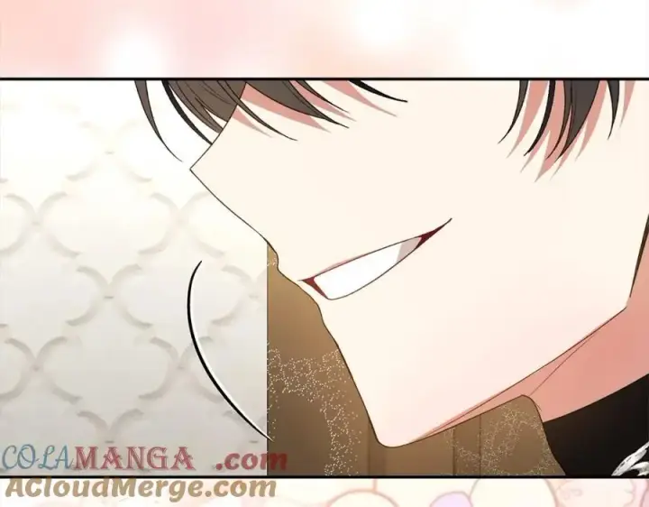 《真的女儿回来了》第83话 分手？图237