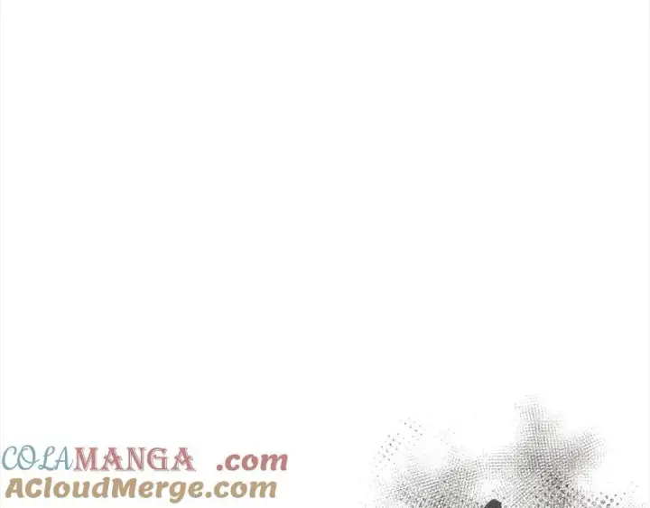 《真的女儿回来了》第83话 分手？图93