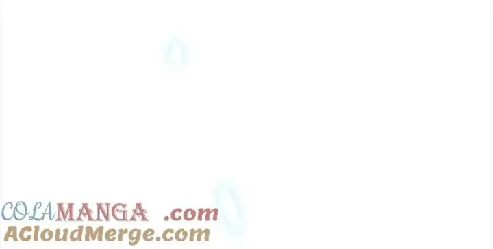 《真的女儿回来了》第84话 公主抱图113