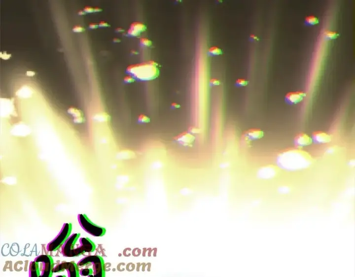 《真的女儿回来了》第84话 公主抱图117