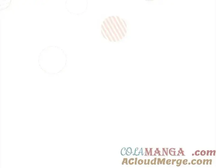 《真的女儿回来了》第84话 公主抱图17