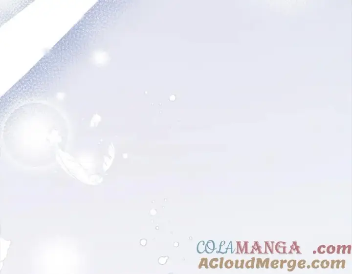 《真的女儿回来了》第84话 公主抱图181