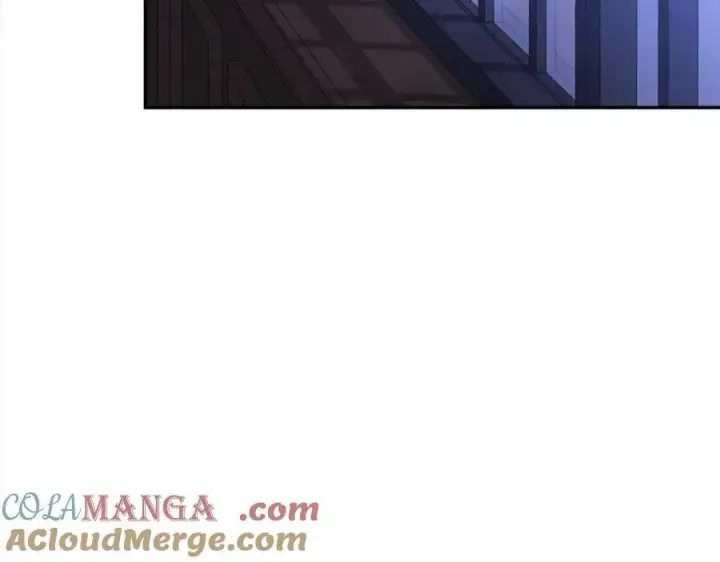 《真的女儿回来了》第84话 公主抱图185