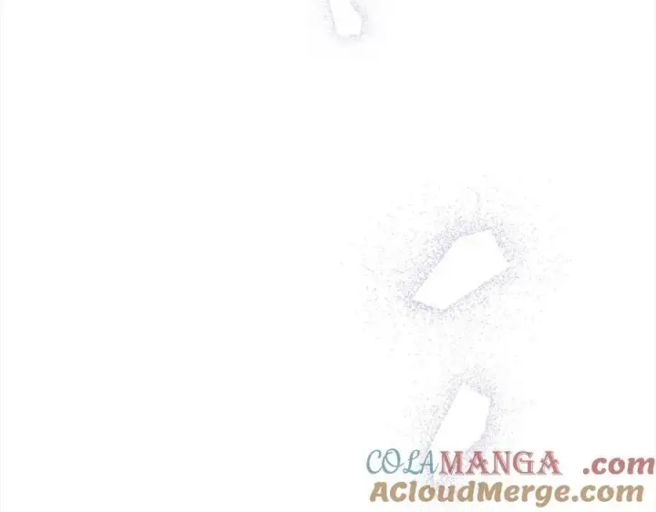 《真的女儿回来了》第84话 公主抱图245
